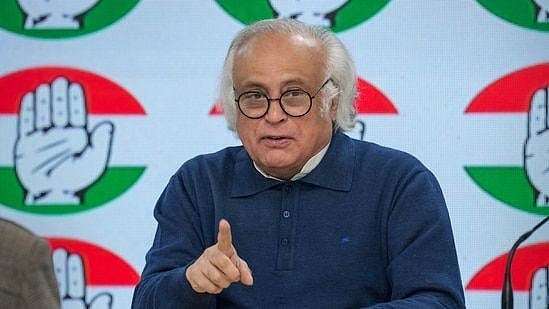 Politically-Patronised Private Investment Crowding Out Broad-Based Private Investment: Cong - PTI